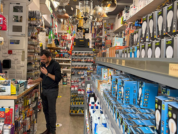 hardware-shop-chelsea