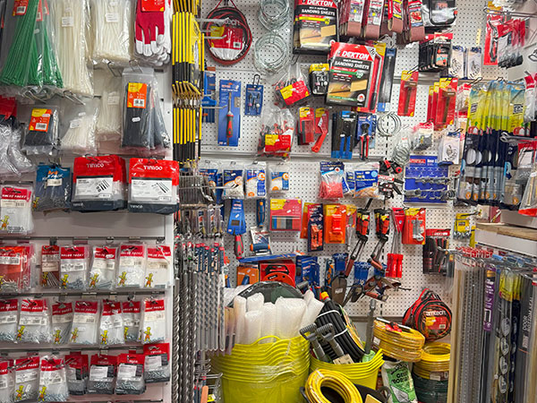 hardware-shop-kensington